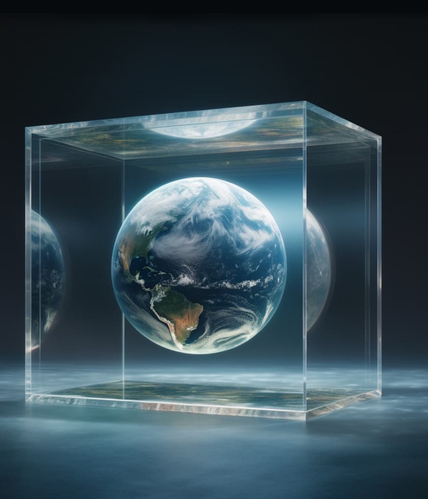 world hero image