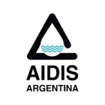 AIDIS