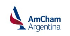AMCHAM