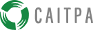 CAITPA